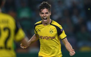 SBOBET เผย บาร์ซ่า-เรือ สนดึง ไวเกิ้ล เสริมทัพ