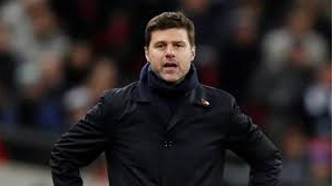 ข่าวฟุตบอลSBOBET